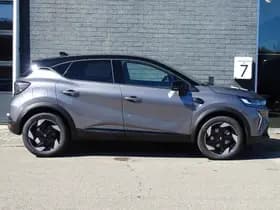 Renault Captur thumbnail 20