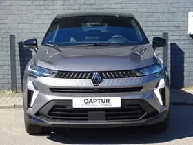 Renault Captur thumbnail 21