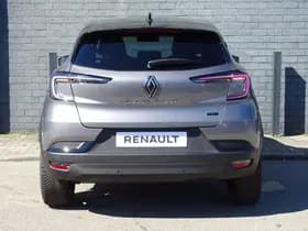 Renault Captur thumbnail 22