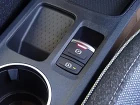 Renault Captur thumbnail 26
