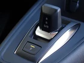 Renault Captur thumbnail 27