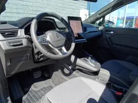 Renault Captur thumbnail 28