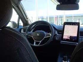 Renault Captur thumbnail 29