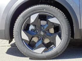 Renault Captur thumbnail 30