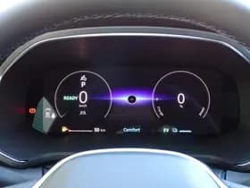 Renault Captur thumbnail 4