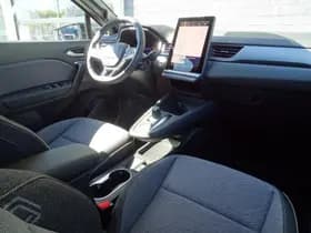 Renault Captur thumbnail 31