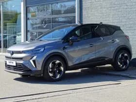 Renault Captur thumbnail 33
