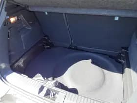 Renault Captur thumbnail 36