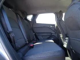 Renault Captur thumbnail 38