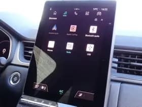 Renault Captur thumbnail 39