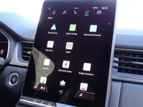 Renault Captur thumbnail 40