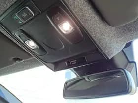 Renault Captur thumbnail 41