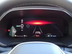 Renault Captur thumbnail 43