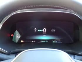 Renault Captur thumbnail 44