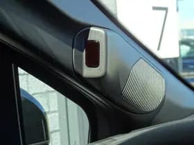 Renault Captur thumbnail 46