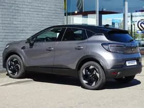 Renault Captur thumbnail 6
