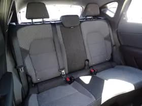 Renault Captur thumbnail 8