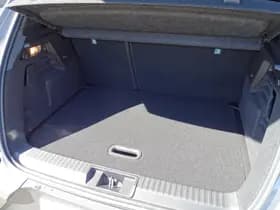 Renault Captur thumbnail 9