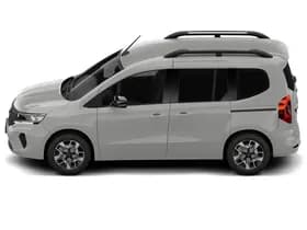 Nissan Townstar thumbnail 5