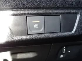 Dacia Jogger thumbnail 11