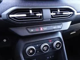 Dacia Jogger thumbnail 13
