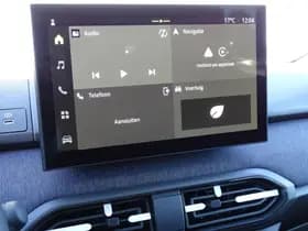 Dacia Jogger thumbnail 15