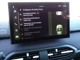 Dacia Jogger thumbnail 16