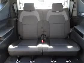 Dacia Jogger thumbnail 18