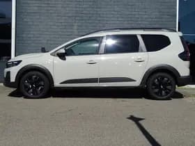 Dacia Jogger thumbnail 19