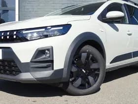 Dacia Jogger thumbnail 20