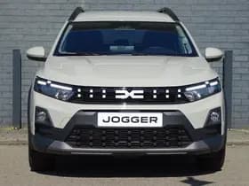 Dacia Jogger thumbnail 21
