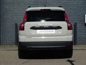 Dacia Jogger thumbnail 22