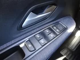 Dacia Jogger thumbnail 23