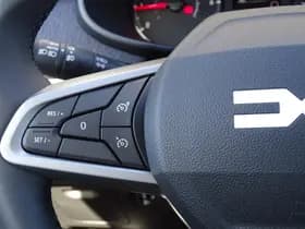 Dacia Jogger thumbnail 24