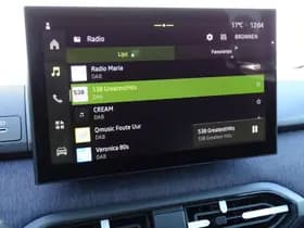 Dacia Jogger thumbnail 26