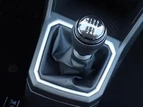 Dacia Jogger thumbnail 27