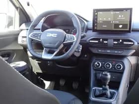 Dacia Jogger thumbnail 28