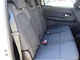Dacia Jogger thumbnail 31