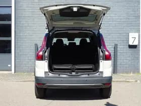 Dacia Jogger thumbnail 32