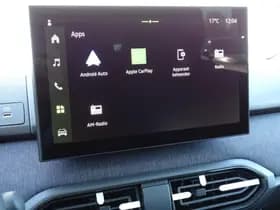 Dacia Jogger thumbnail 36