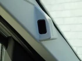 Dacia Jogger thumbnail 39
