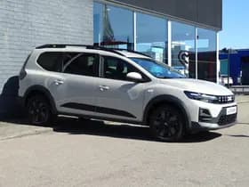 Dacia Jogger thumbnail 5
