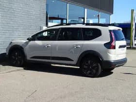 Dacia Jogger thumbnail 6