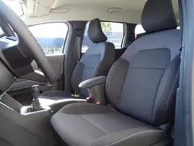 Dacia Jogger thumbnail 7