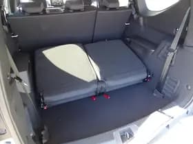 Dacia Jogger thumbnail 9