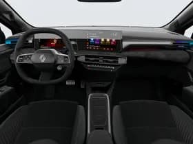 Renault Clio thumbnail 11