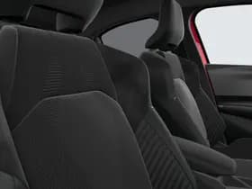 Renault Clio thumbnail 12