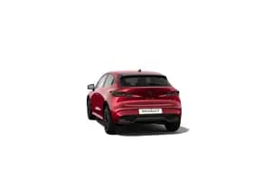 Renault Clio thumbnail 7