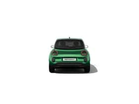 Renault Twingo thumbnail 10