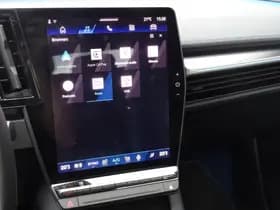 Renault Scénic thumbnail 11